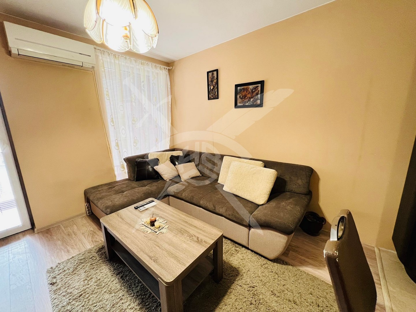 ���� ��� ���� 2-����� | Imot.bg � ����������� 4