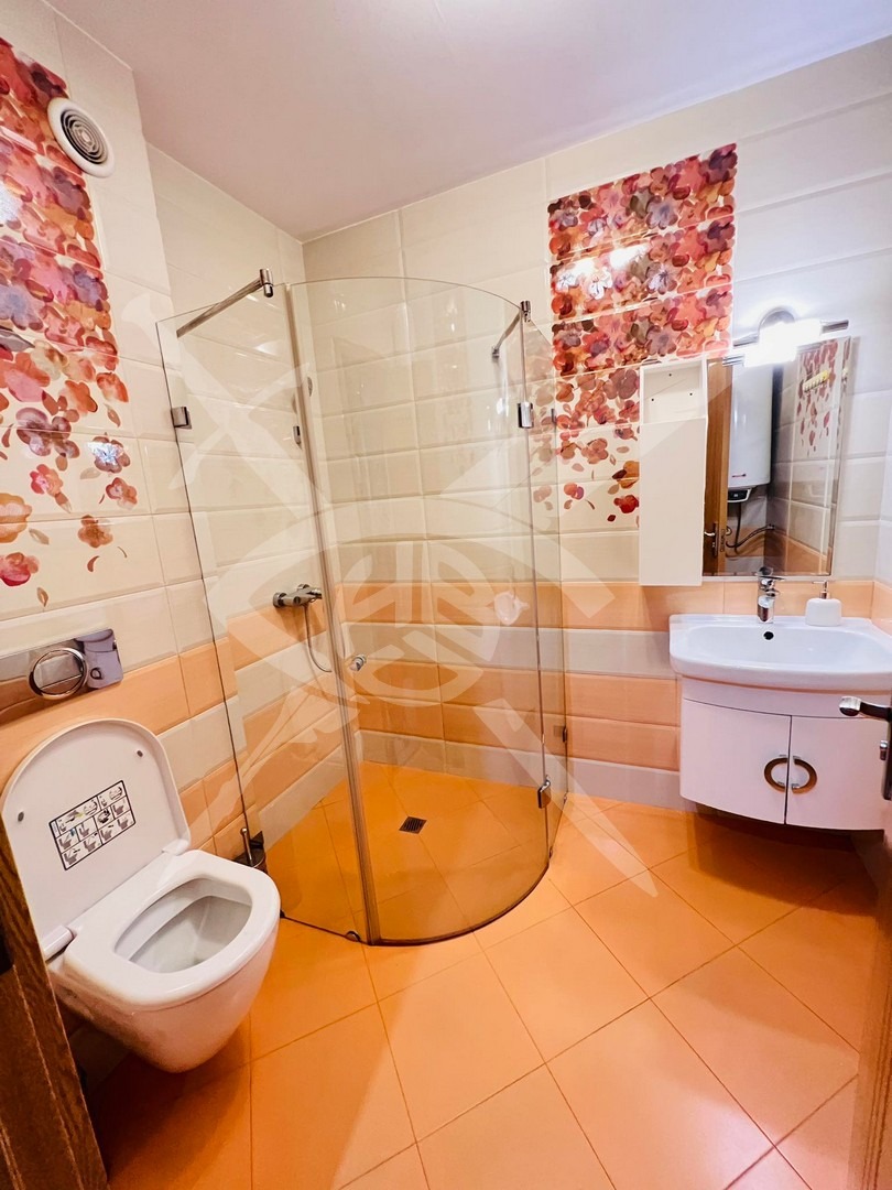 ���� ��� ���� 2-����� | Imot.bg � ����������� 9