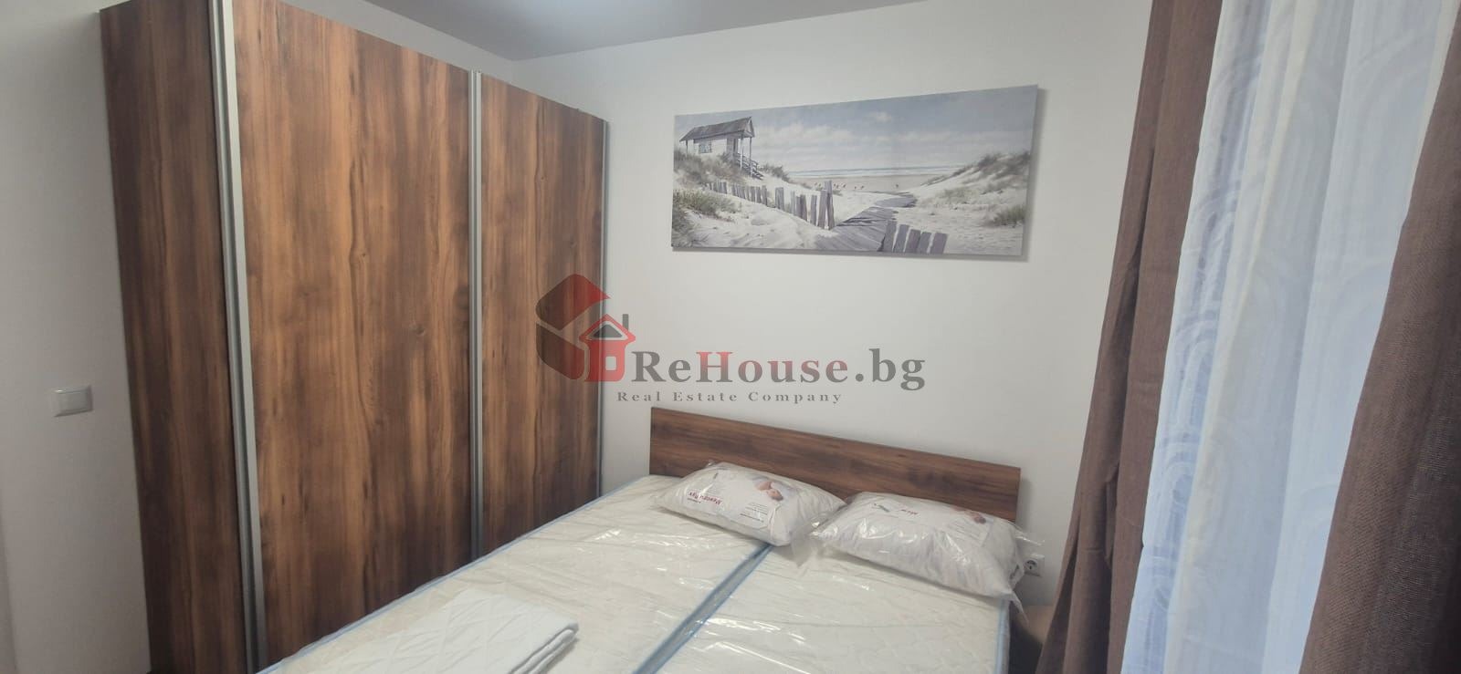 ���� ��� ���� 3-����� | Imot.bg � ����������� 9