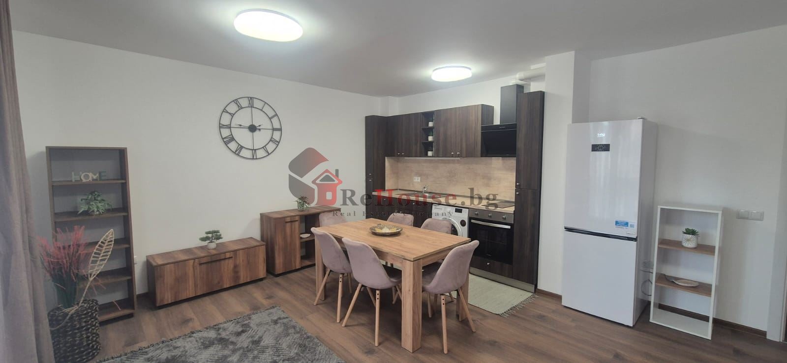 ���� ��� ���� 3-����� | Imot.bg � ����������� 4