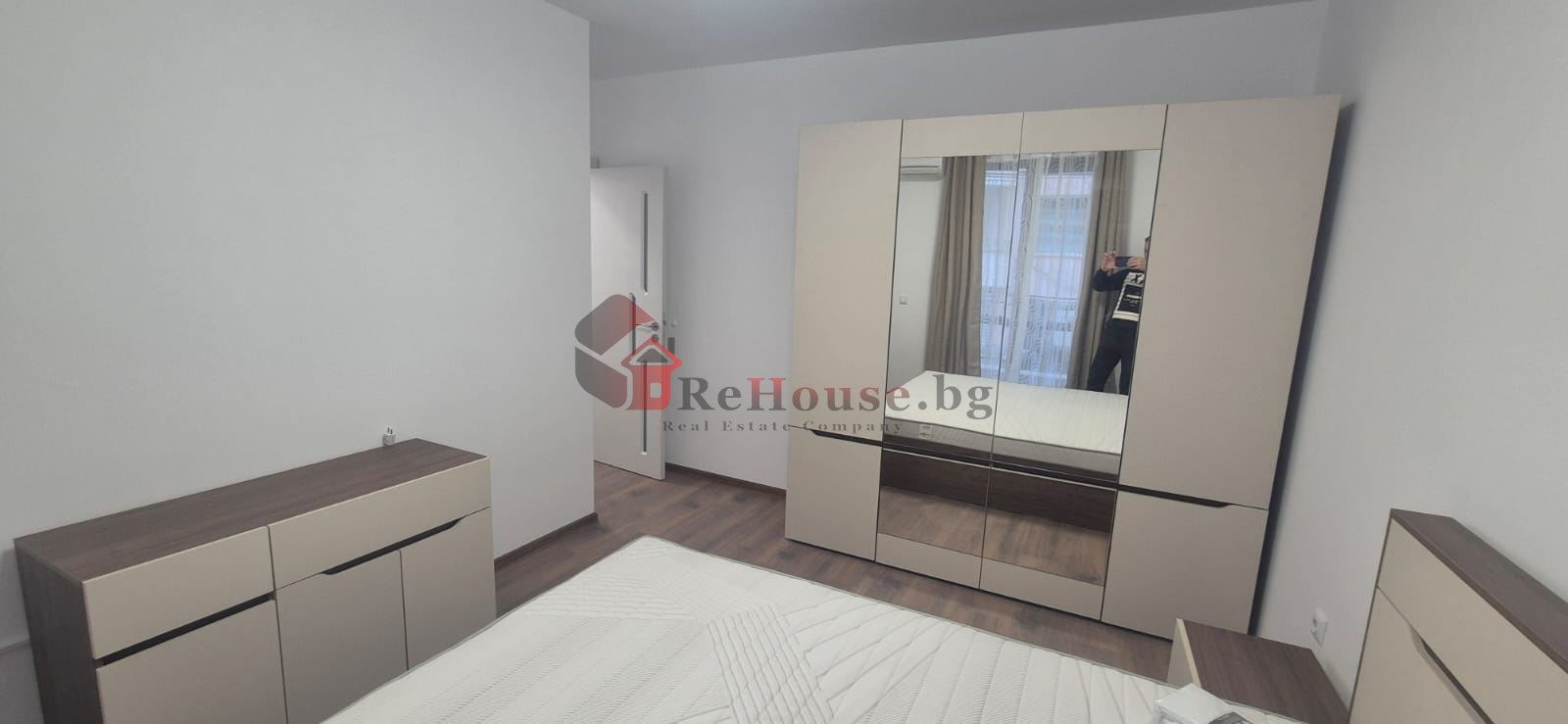 ���� ��� ���� 3-����� | Imot.bg � ����������� 6