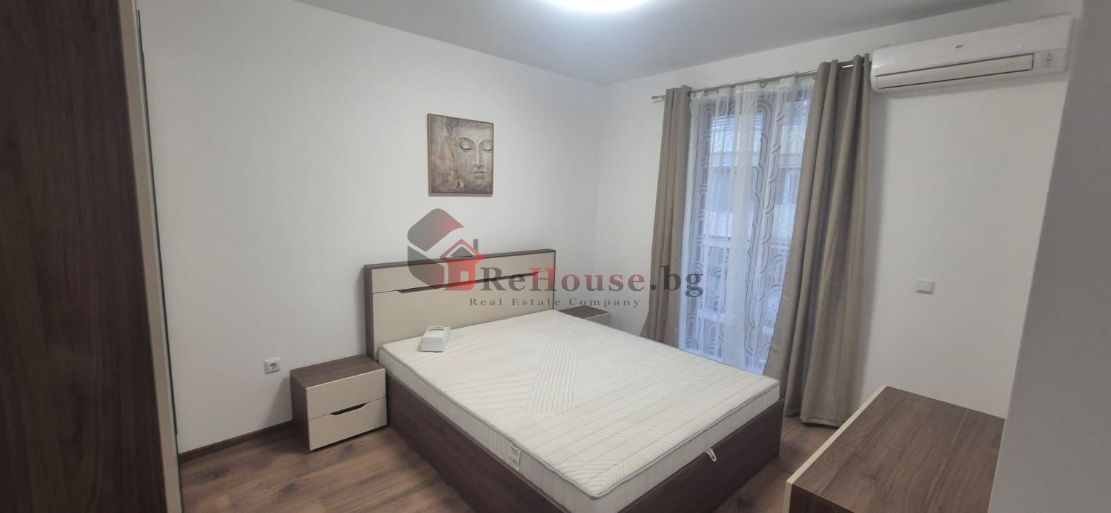 ���� ��� ���� 3-����� | Imot.bg � ����������� 7