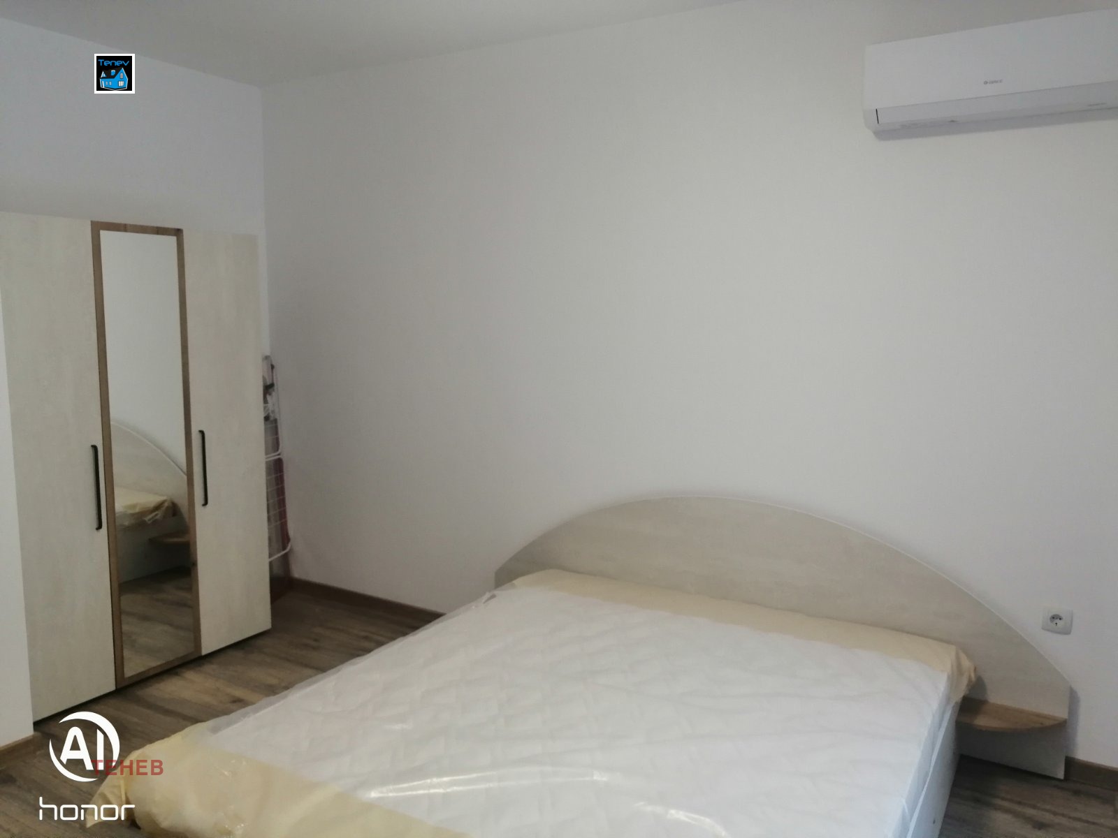 ���� ��� ���� 3-����� | Imot.bg � ����������� 5