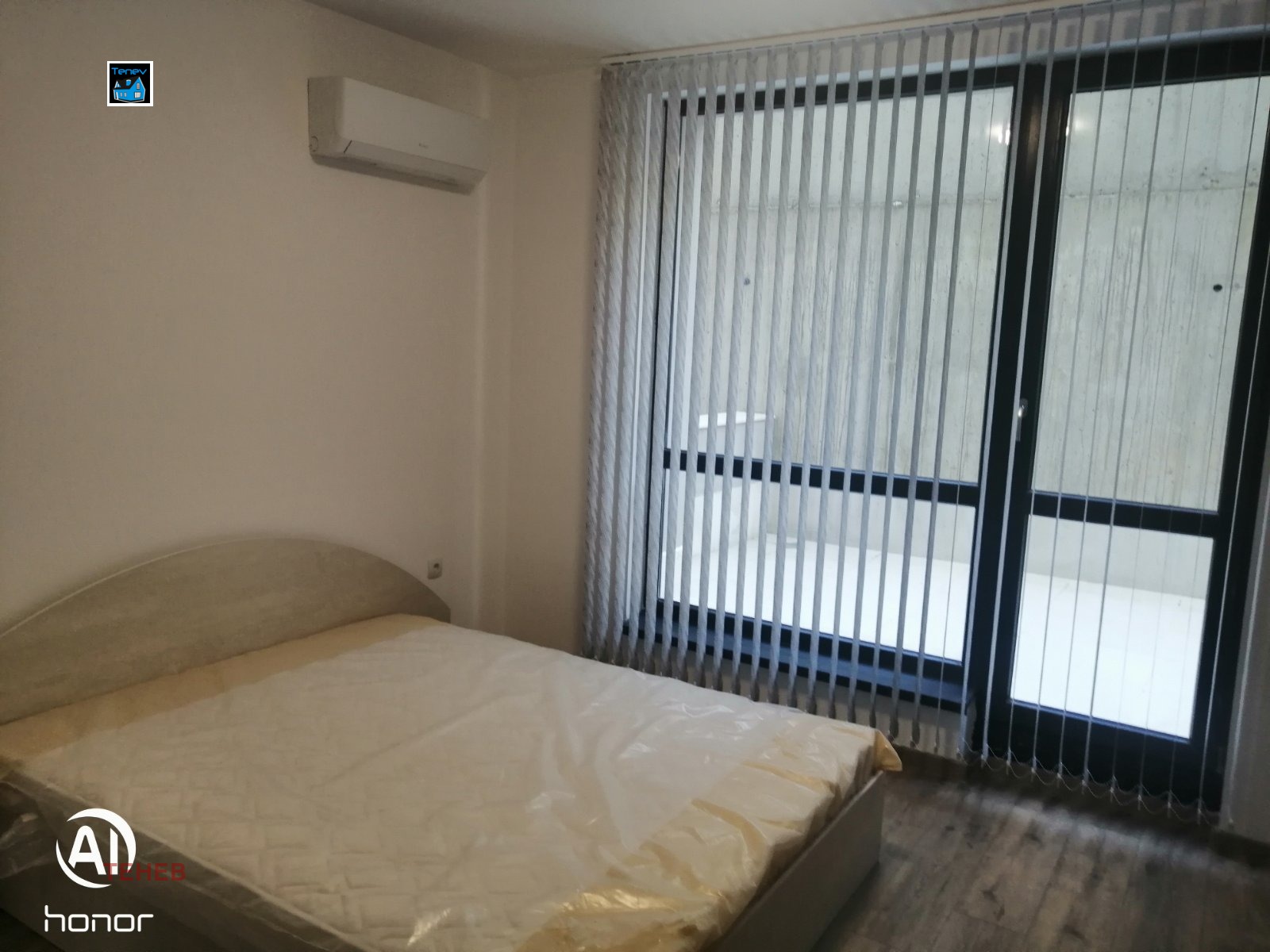 ���� ��� ���� 3-����� | Imot.bg � ����������� 6