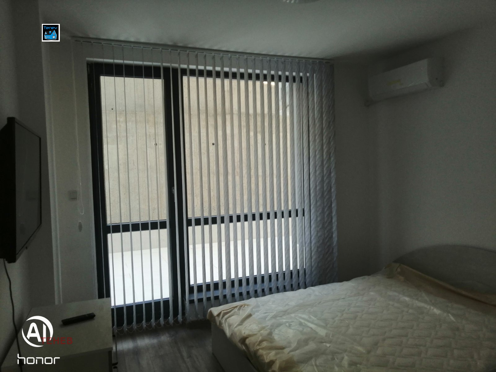 ���� ��� ���� 3-����� | Imot.bg � ����������� 3