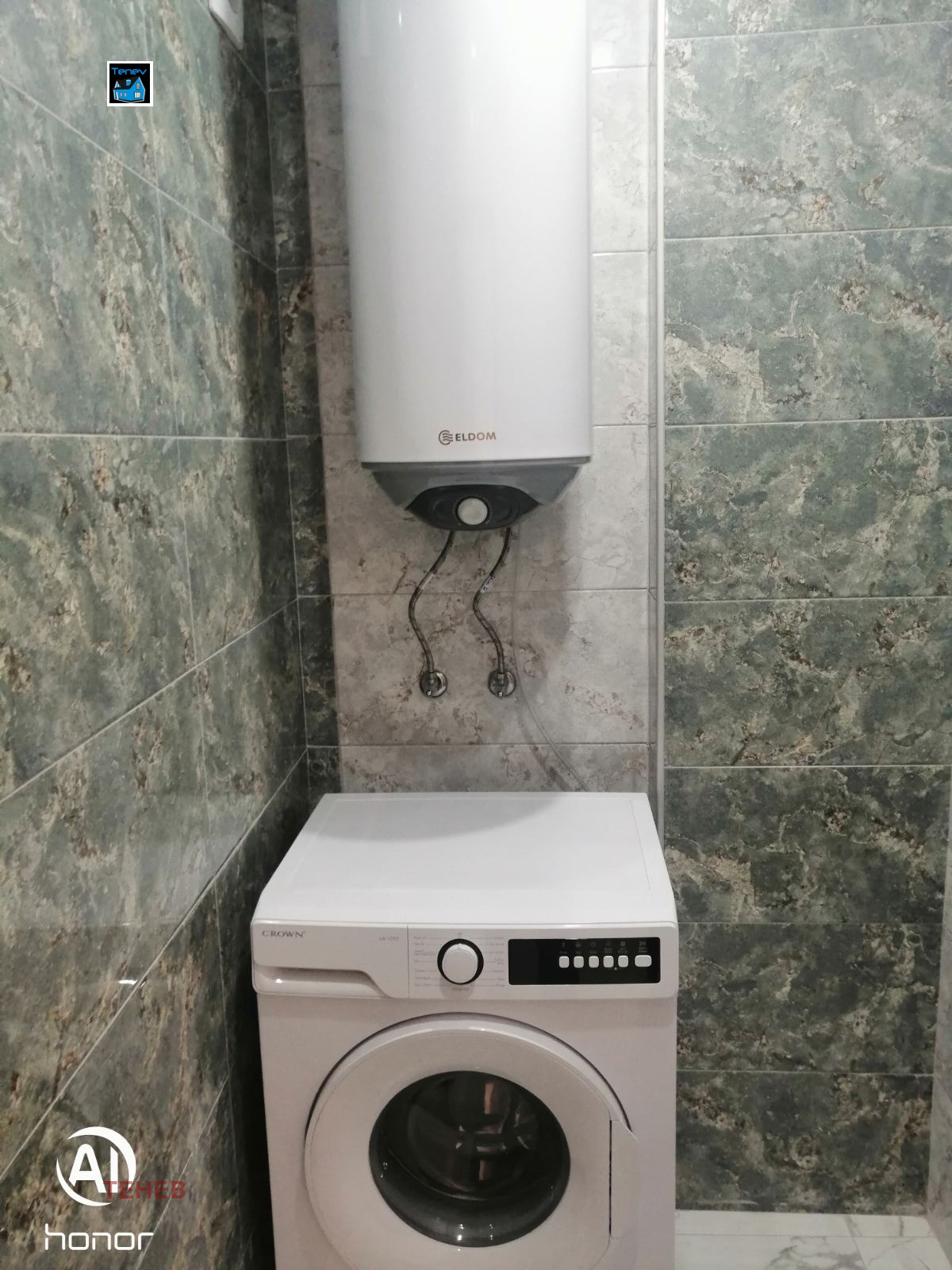 ���� ��� ���� 3-����� | Imot.bg � ����������� 8