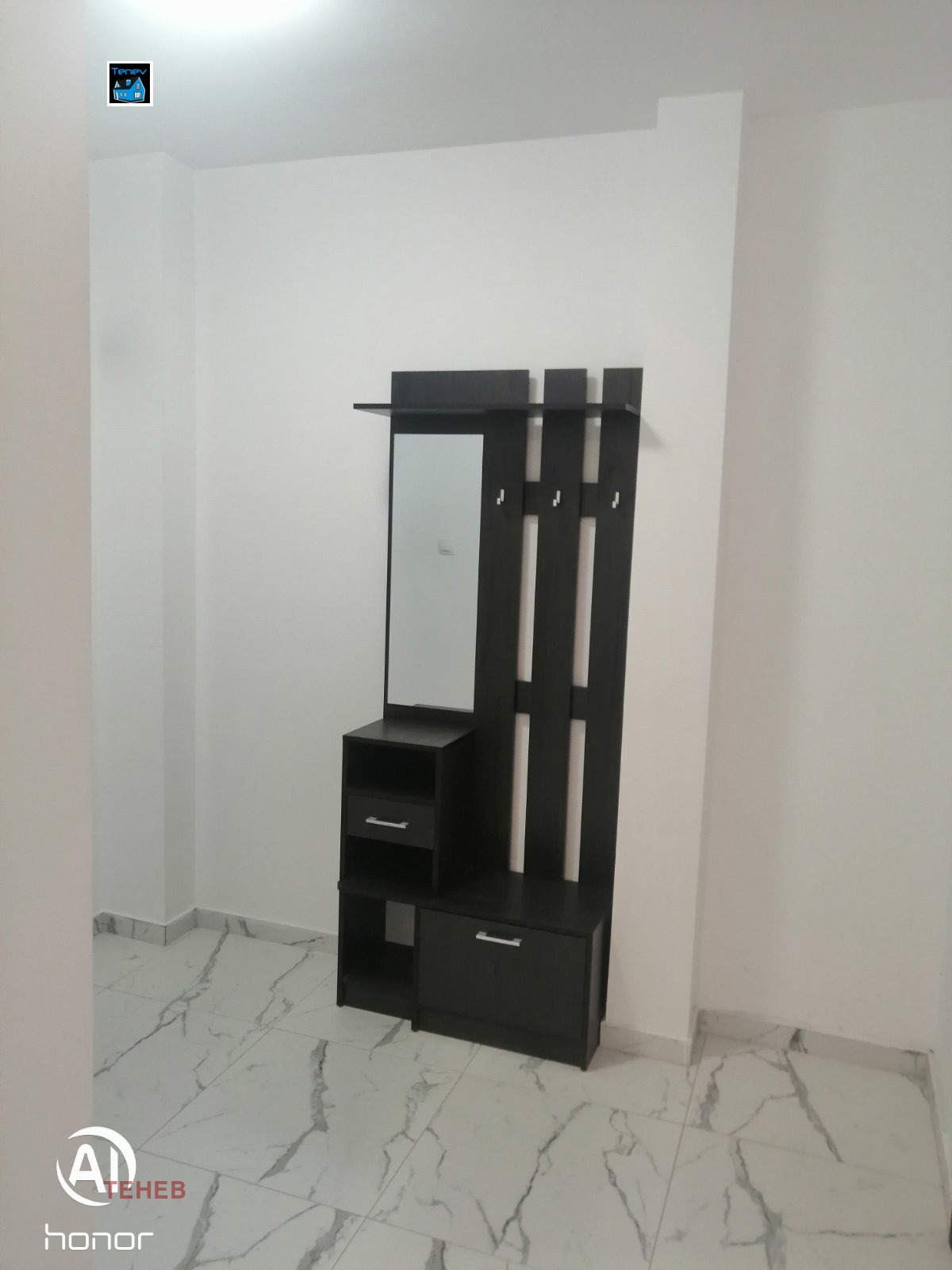 ���� ��� ���� 3-����� | Imot.bg � ����������� 4