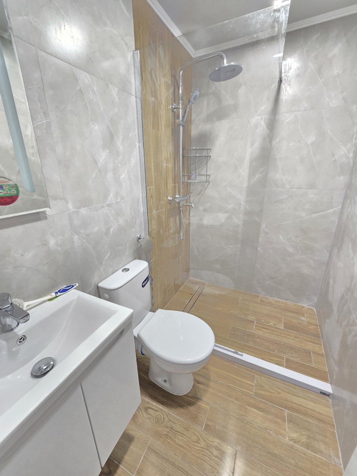 ���� ��� ���� 3-����� | Imot.bg � ����������� 7