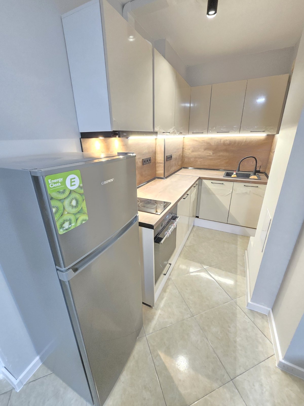 ���� ��� ���� 3-����� | Imot.bg � ����������� 2