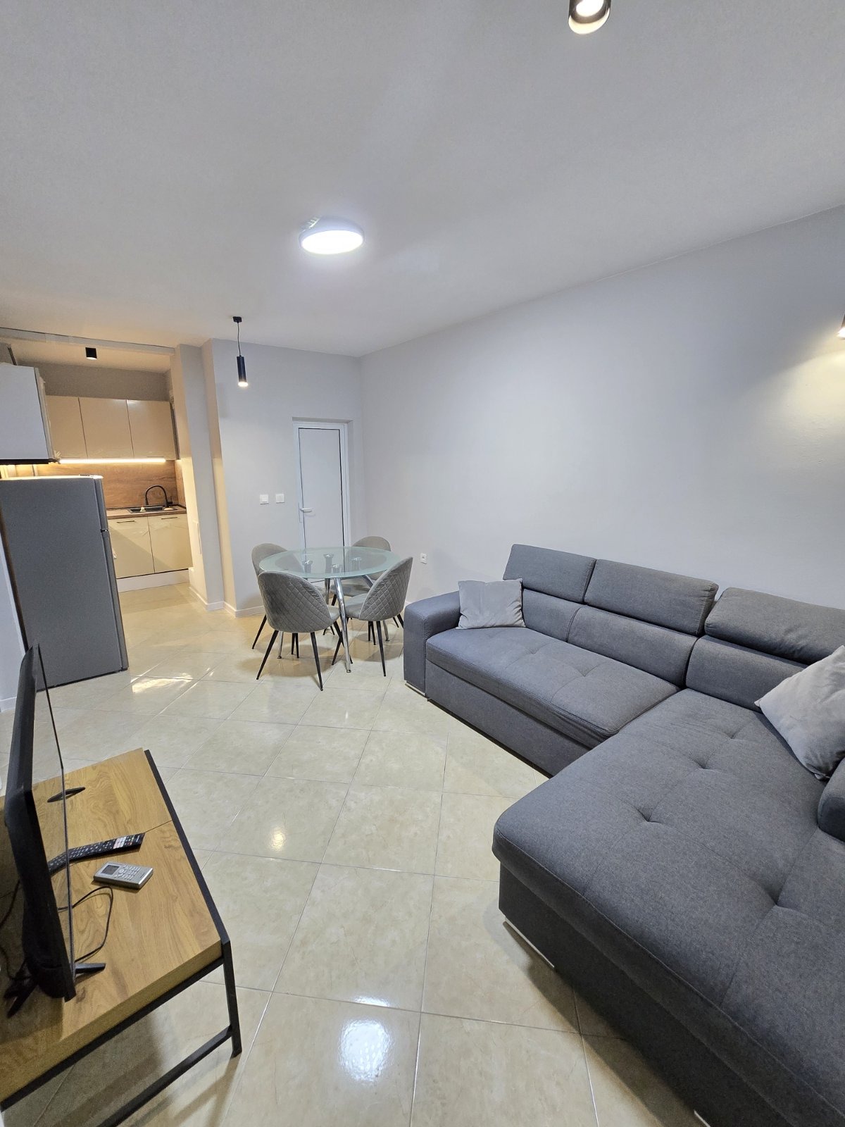 ���� ��� ���� 3-����� | Imot.bg � ����������� 1