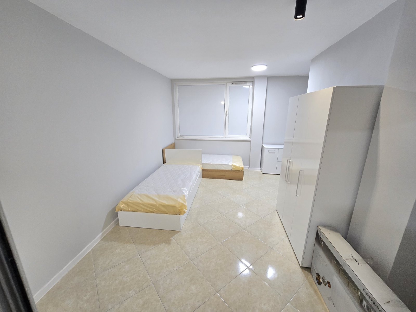 ���� ��� ���� 3-����� | Imot.bg � ����������� 4