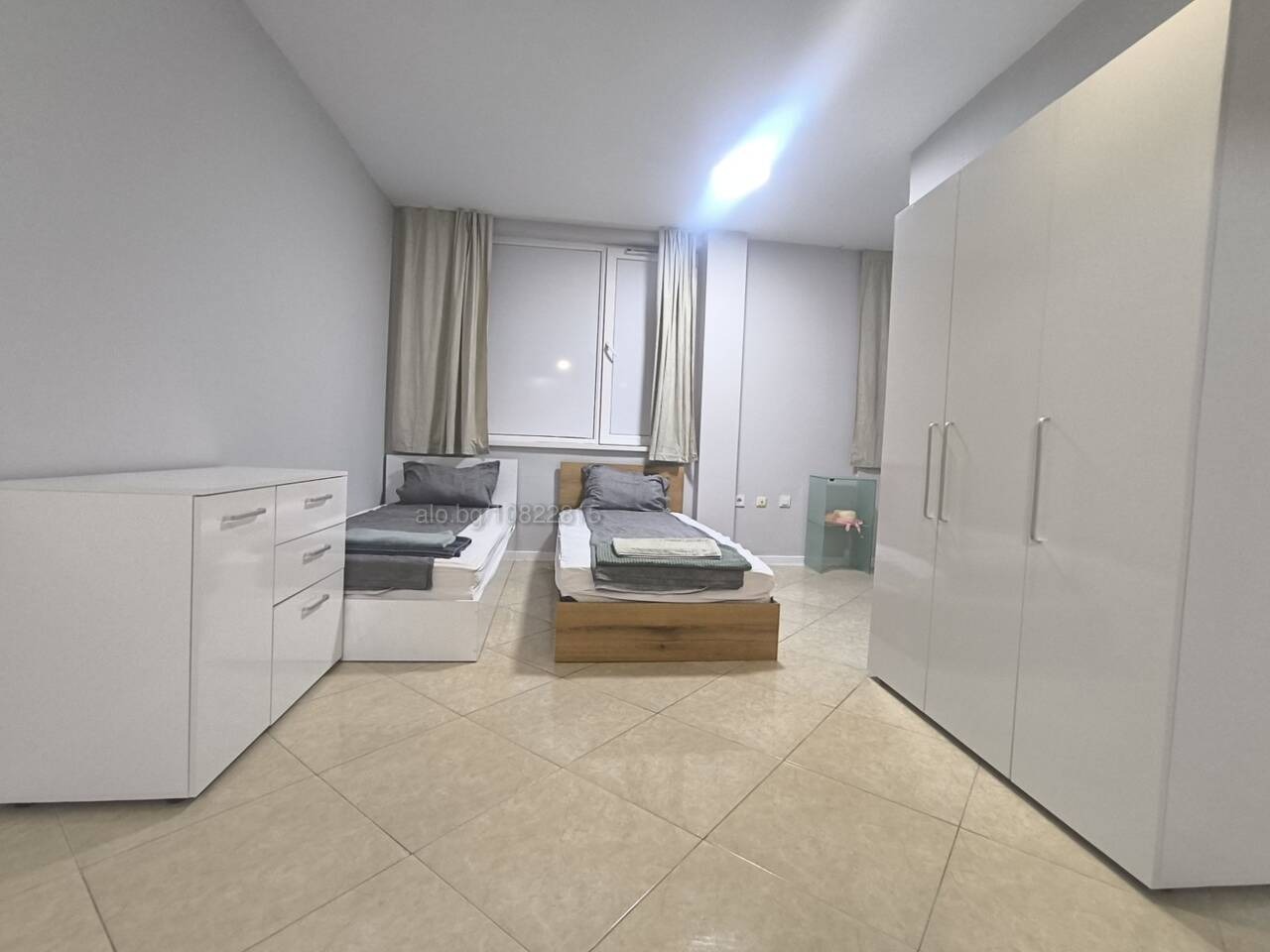 ���� ��� ���� 3-����� | Imot.bg � ����������� 6