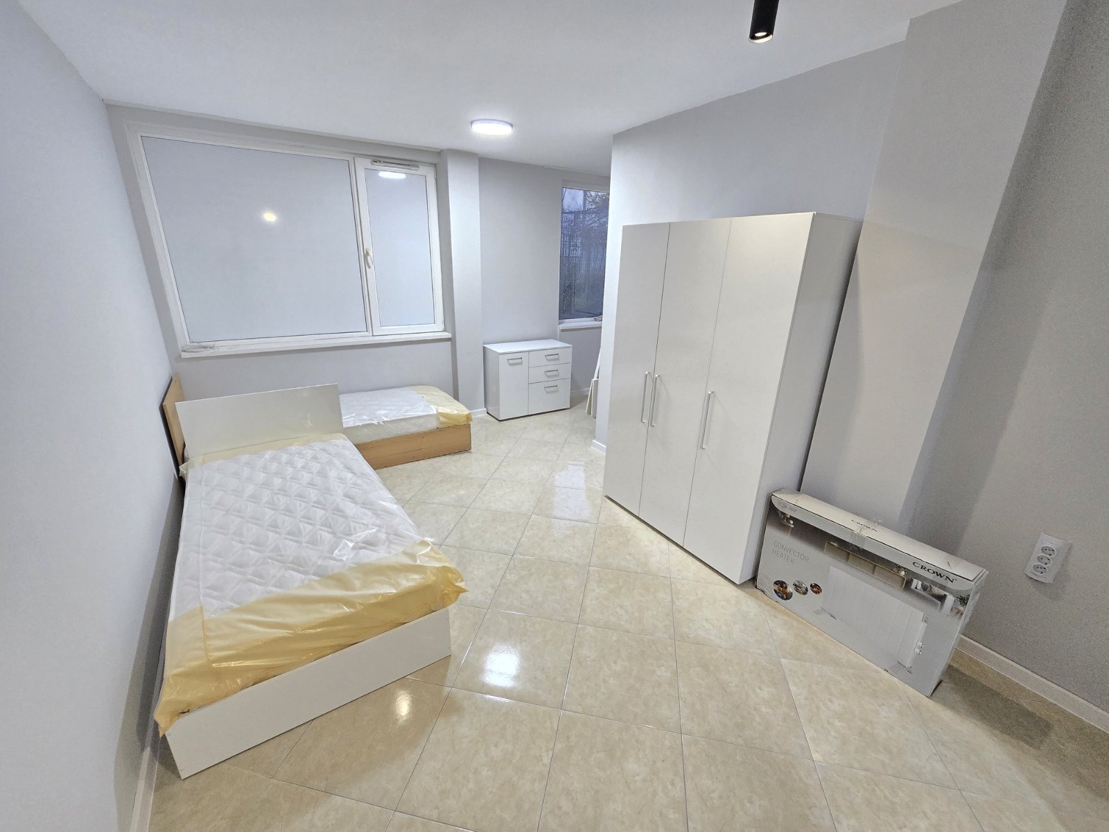 ���� ��� ���� 3-����� | Imot.bg � ����������� 5