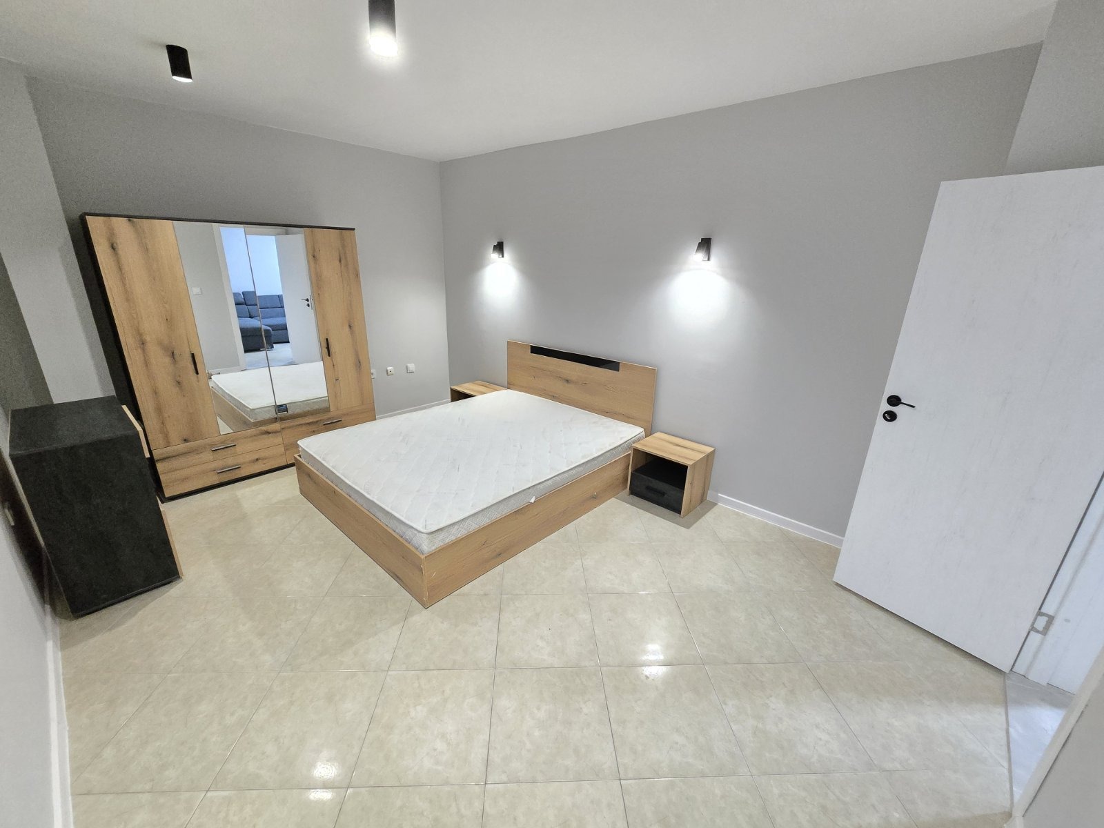 ���� ��� ���� 3-����� | Imot.bg � ����������� 6