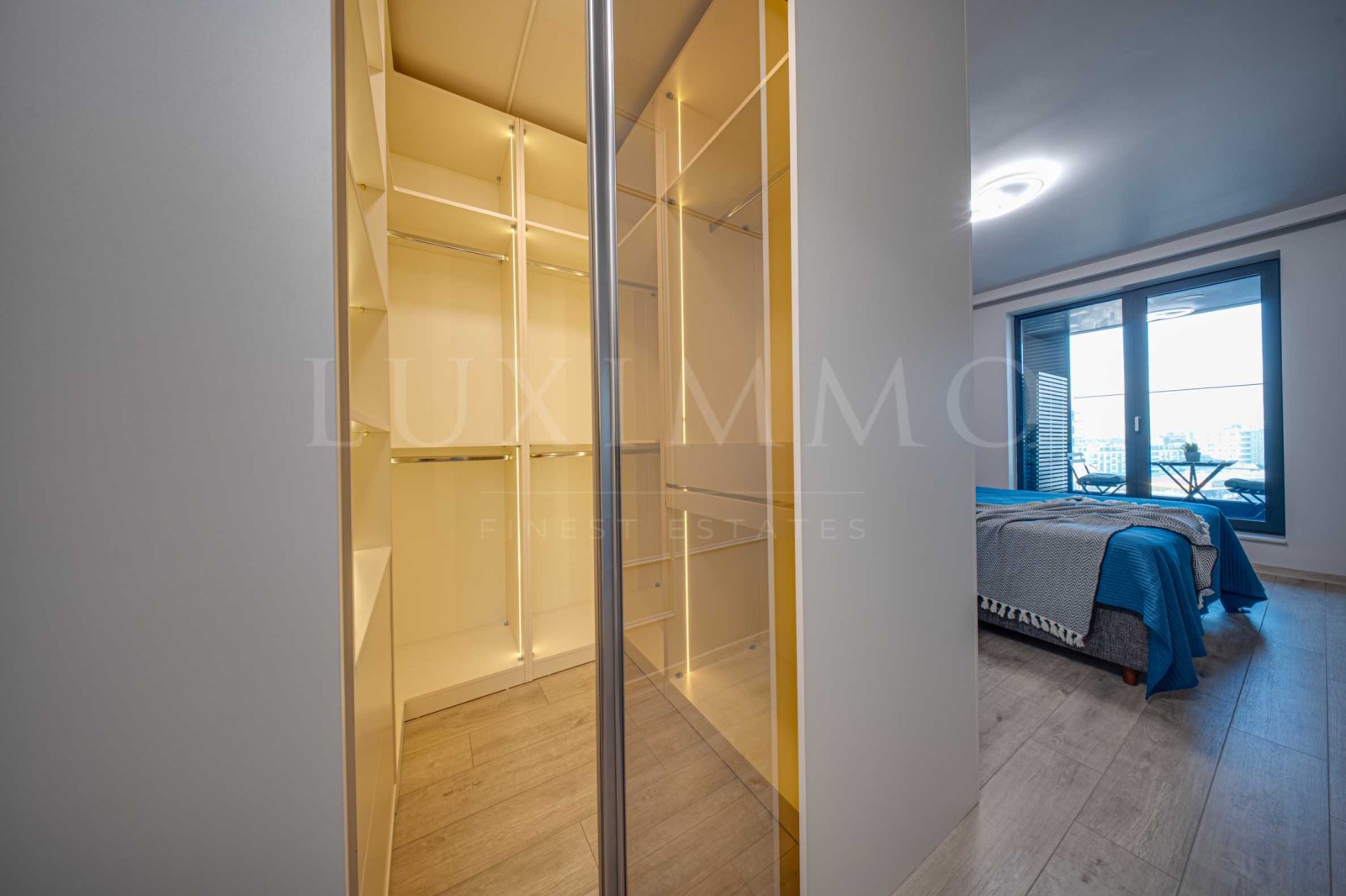 ���� ��� ���� 3-����� | Imot.bg � ����������� 6