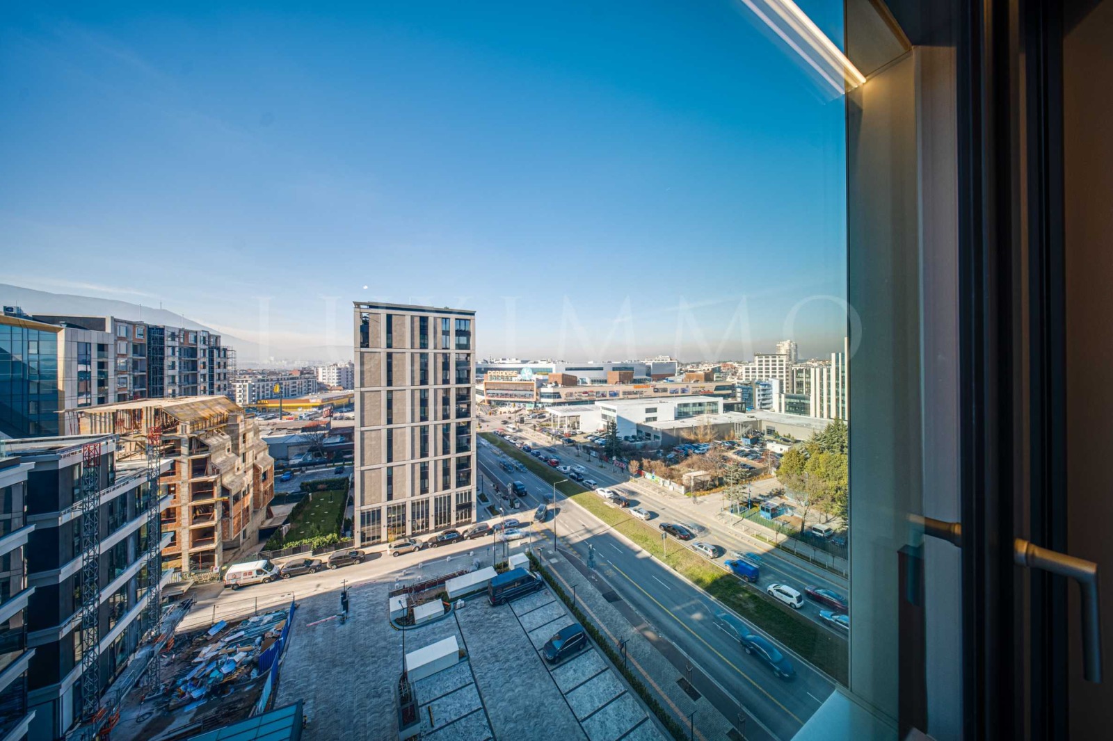 ���� ��� ���� 3-����� | Imot.bg � ����������� 10