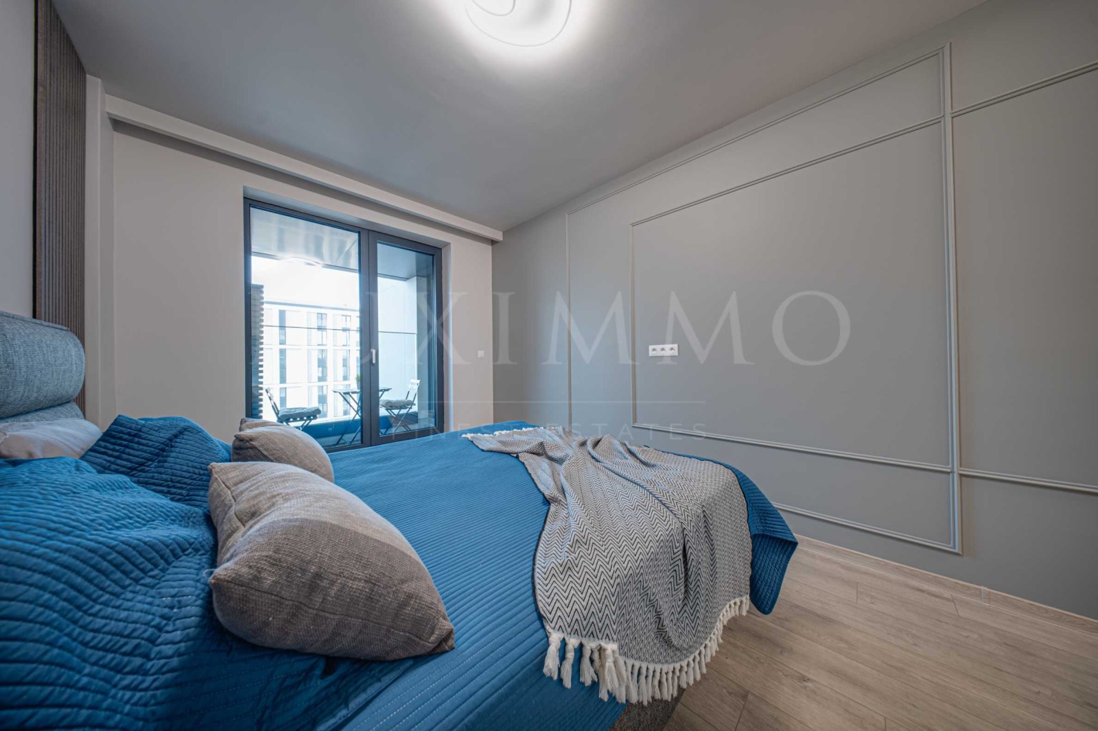 ���� ��� ���� 3-����� | Imot.bg � ����������� 8