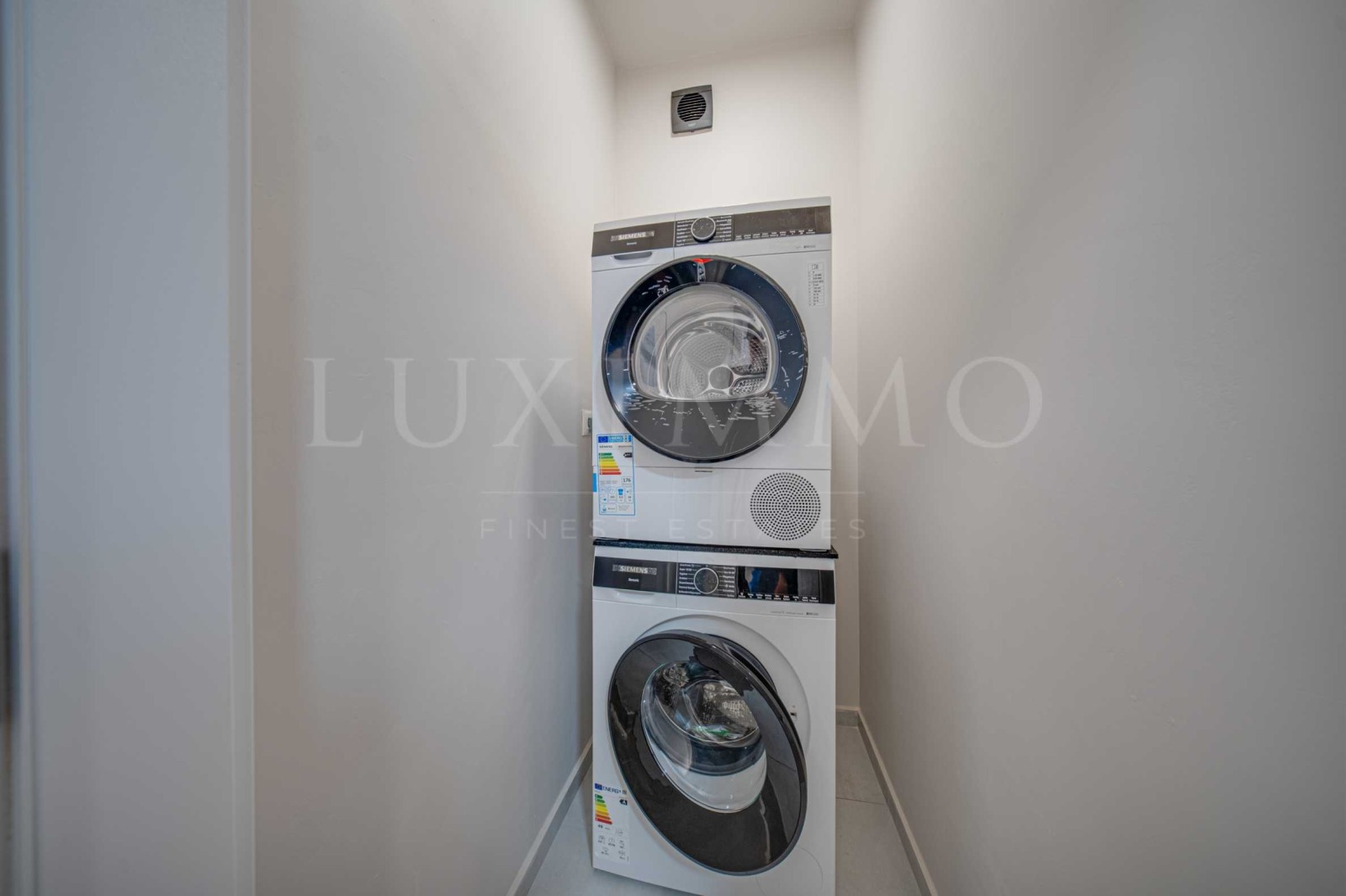 ���� ��� ���� 3-����� | Imot.bg � ����������� 16