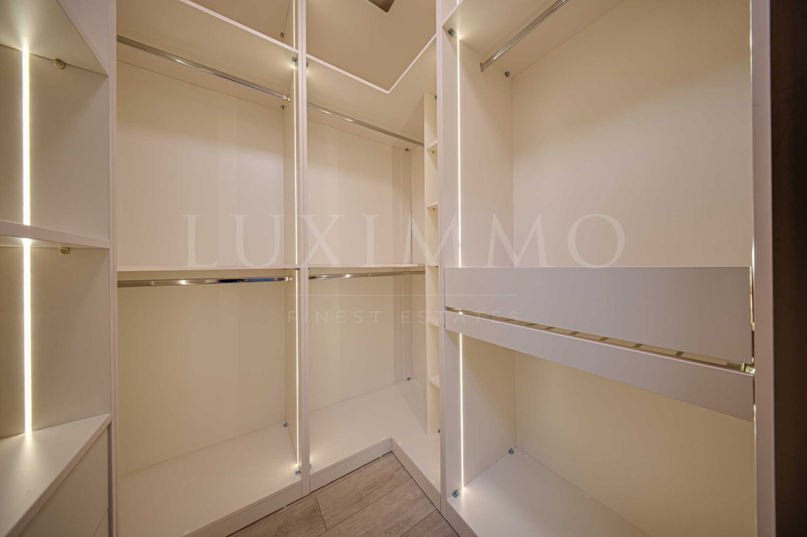 ���� ��� ���� 3-����� | Imot.bg � ����������� 7