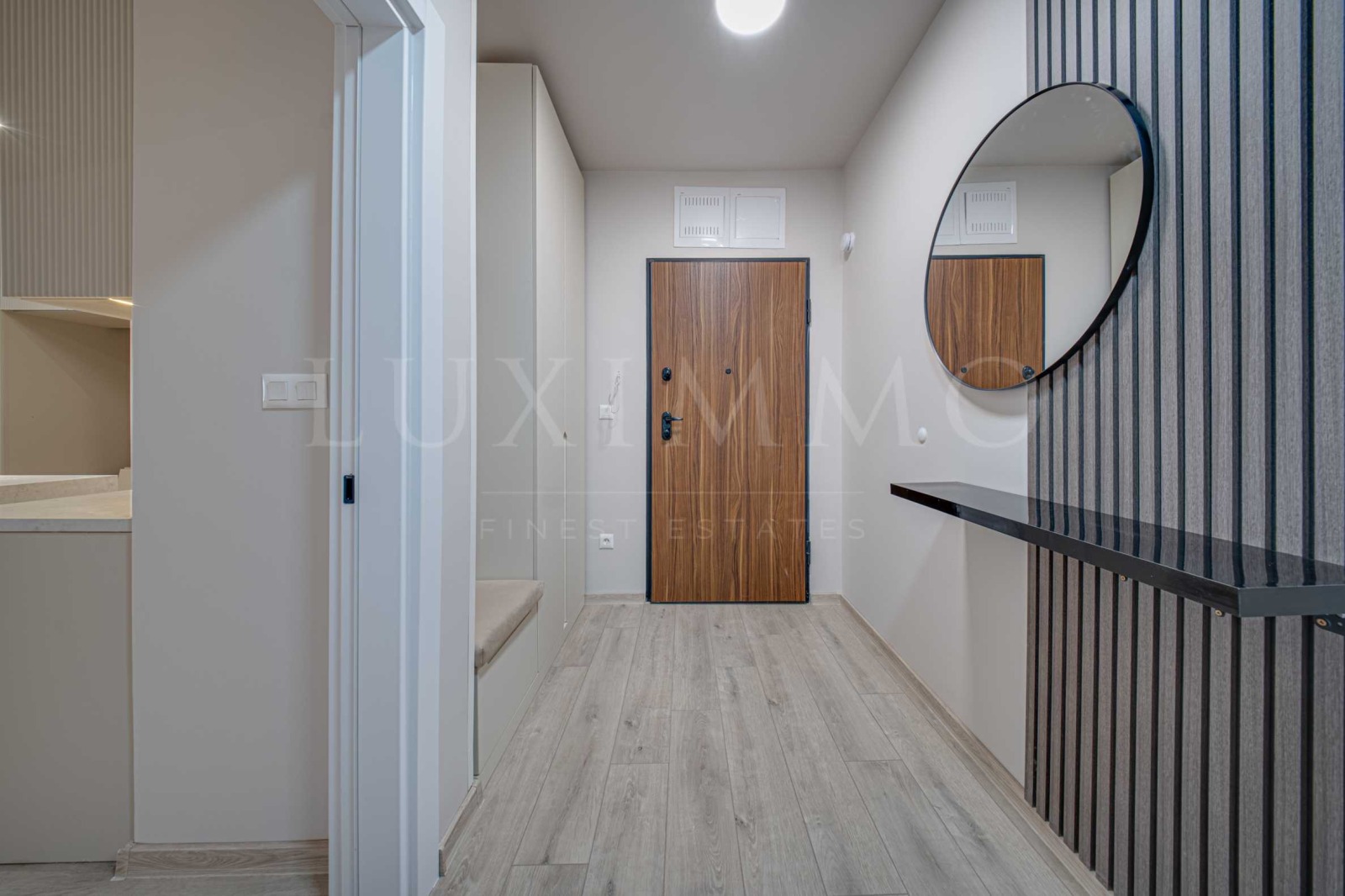 ���� ��� ���� 3-����� | Imot.bg � ����������� 15