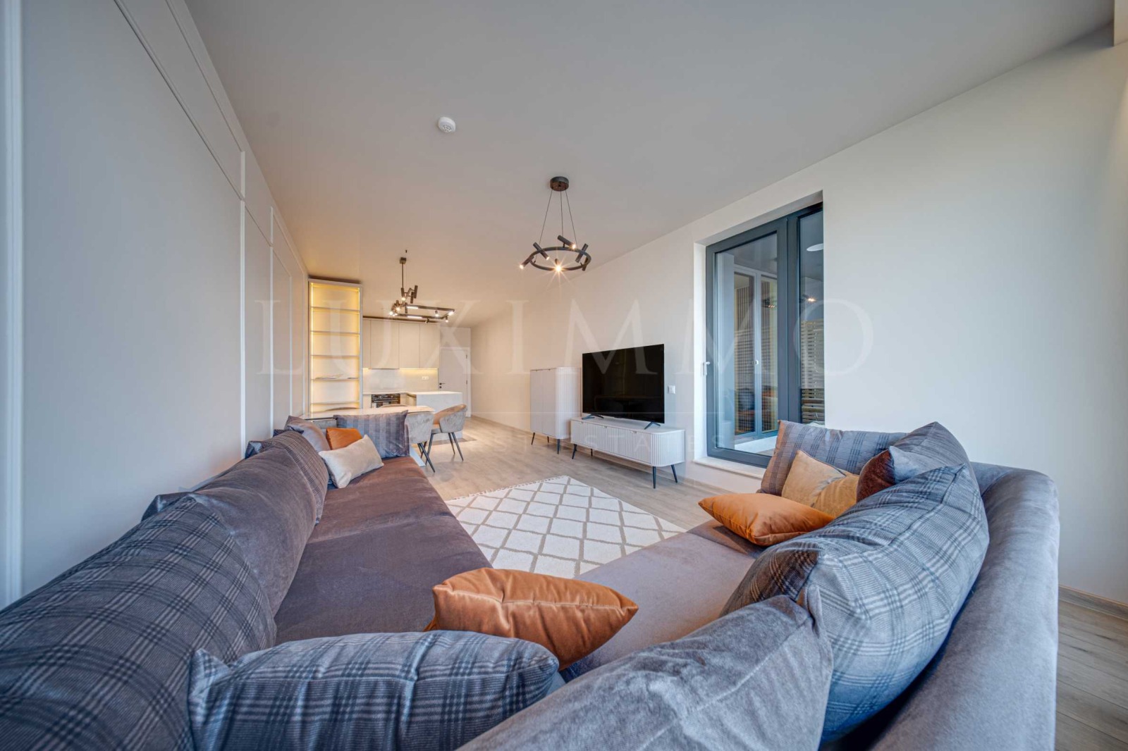 ���� ��� ���� 3-����� | Imot.bg � ����������� 1