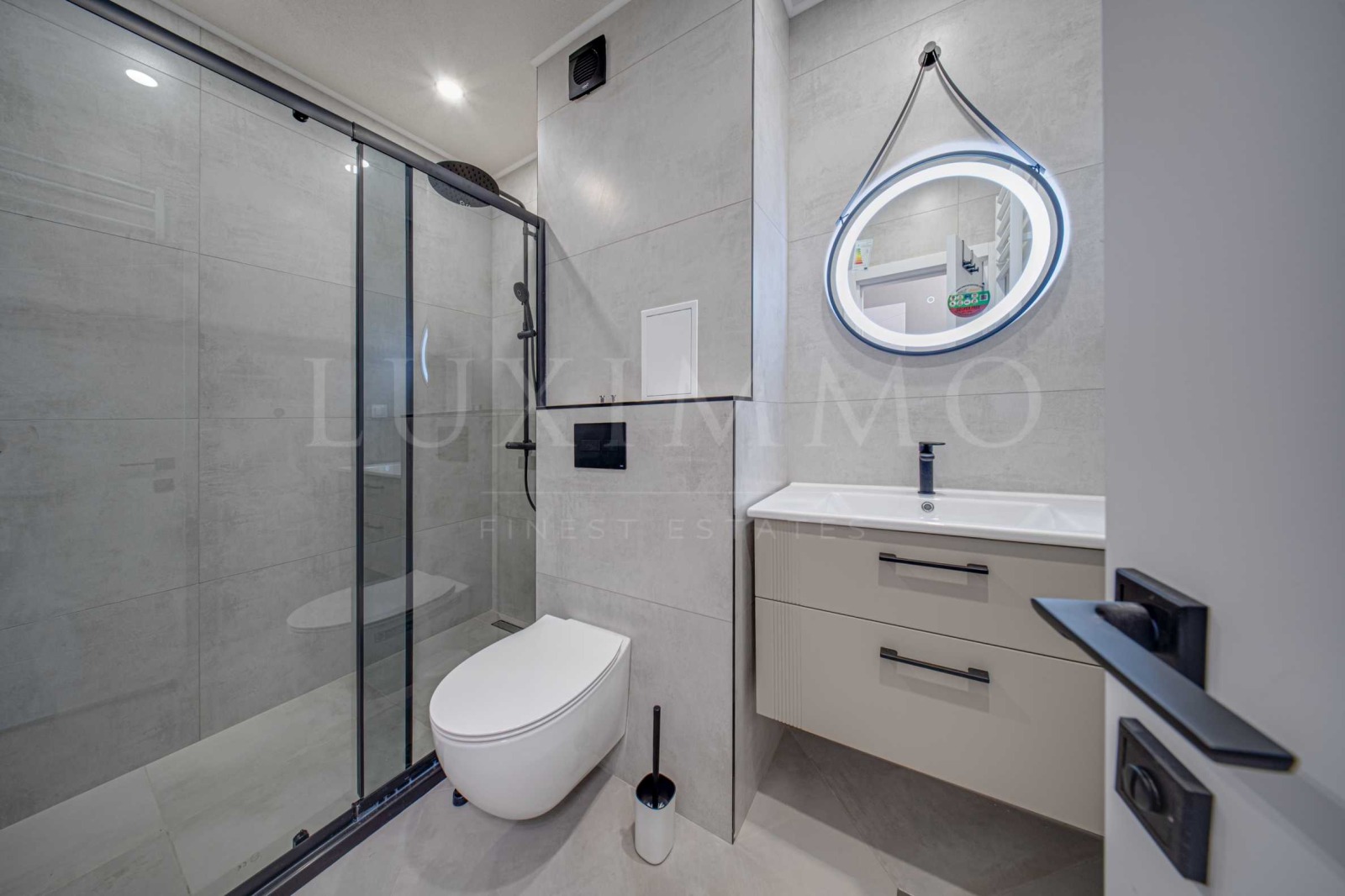 ���� ��� ���� 3-����� | Imot.bg � ����������� 12