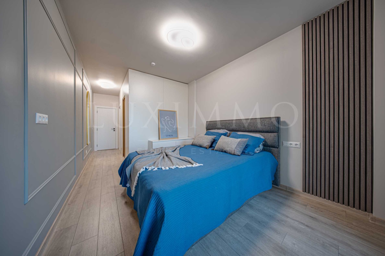 ���� ��� ���� 3-����� | Imot.bg � ����������� 5