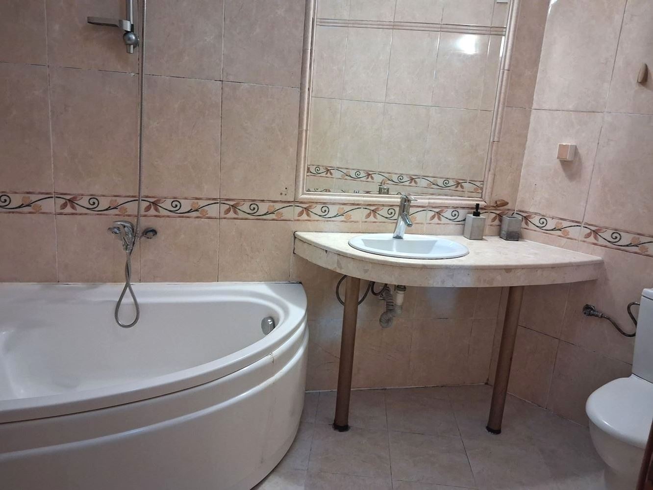 ���� ��� ���� 3-����� | Imot.bg � ����������� 7