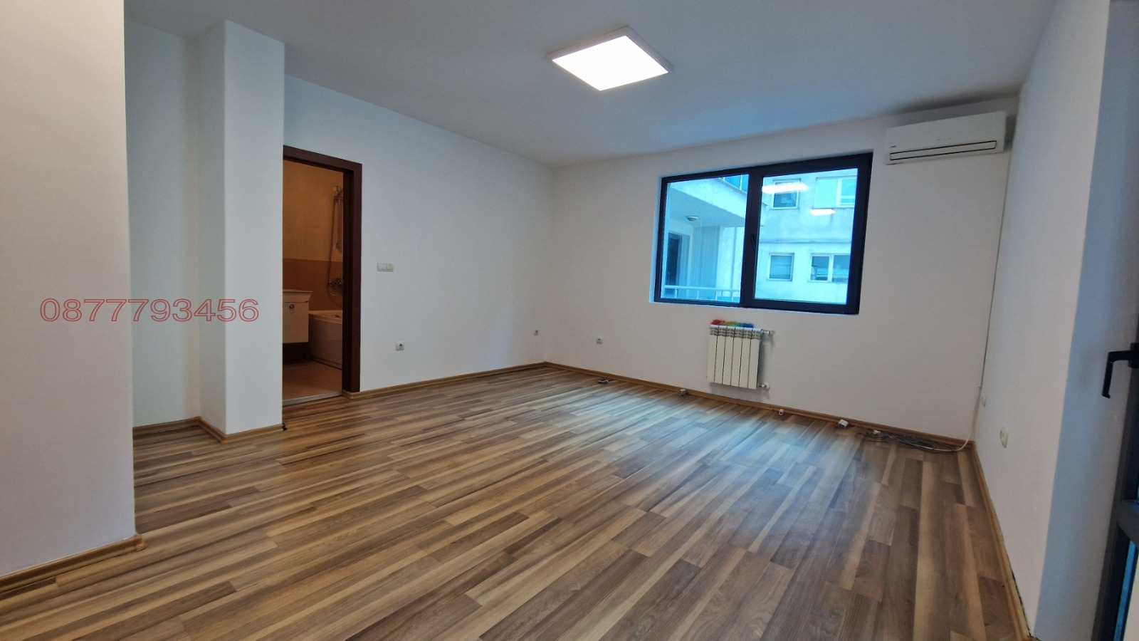 ���� ��� ���� ���������� | Imot.bg � ����������� 6