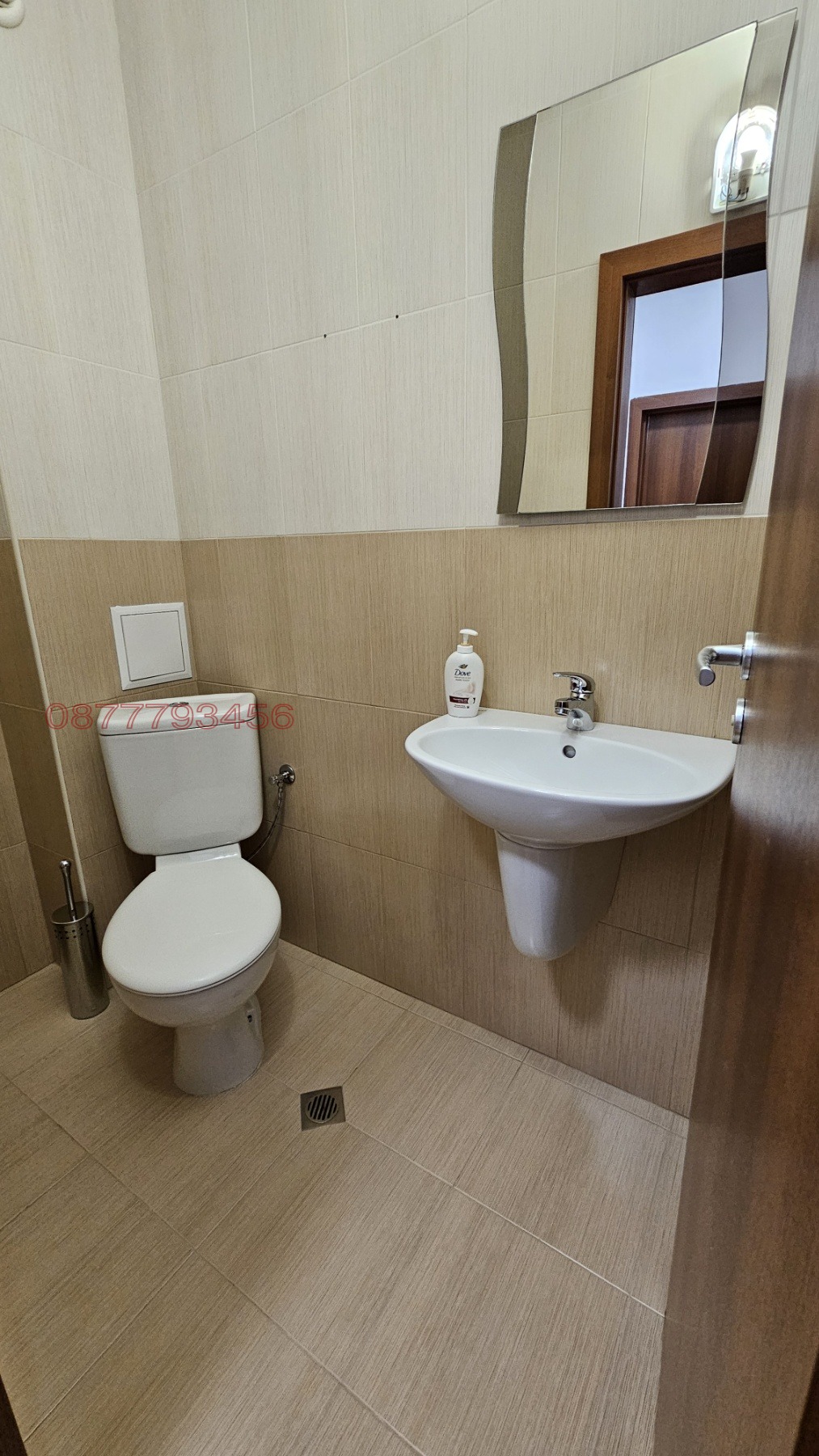 ���� ��� ���� ���������� | Imot.bg � ����������� 3