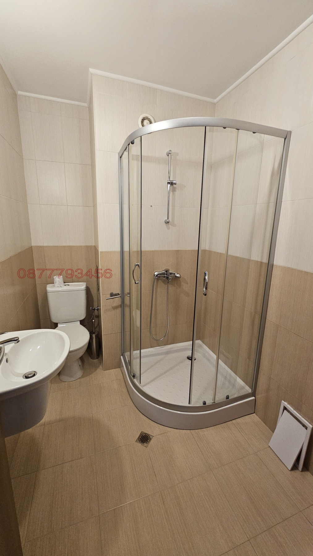 ���� ��� ���� ���������� | Imot.bg � ����������� 2