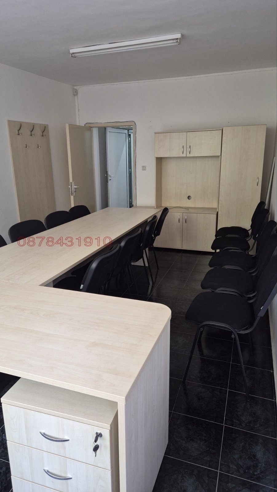 ���� ��� ���� ���� | Imot.bg � ����������� 1