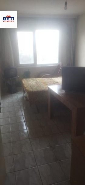 ���� ��� ���� ���� | Imot.bg � ����� ������ 6