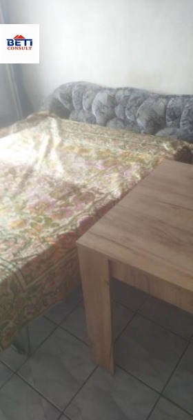 ���� ��� ���� ���� | Imot.bg � ����� ������ 2