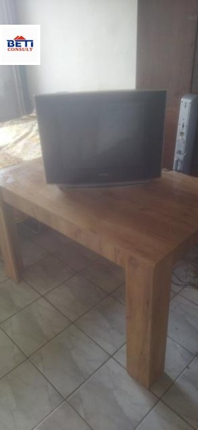 ���� ��� ���� ���� | Imot.bg � ����� ������ 5