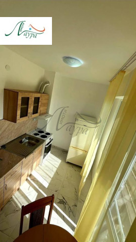 ���� ��� ���� 1-����� | Imot.bg � ����� ������ 8