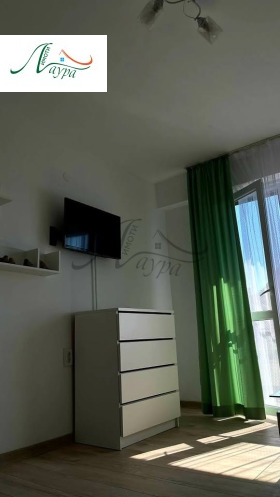 ���� ��� ���� 1-����� | Imot.bg � ����� ������ 3