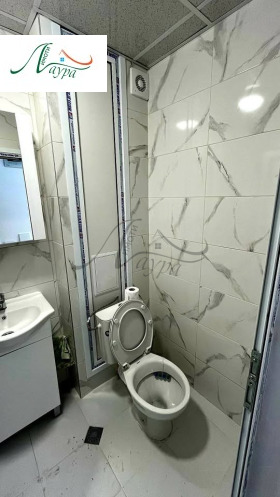 ���� ��� ���� 1-����� | Imot.bg � ����� ������ 4