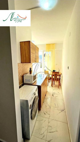 ���� ��� ���� 1-����� | Imot.bg � ����� ������ 6