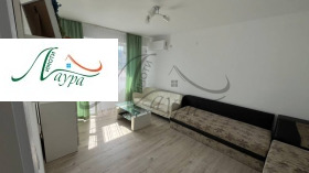 ���� ��� ���� 1-����� | Imot.bg � ����� ������ 5