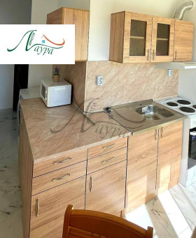 ���� ��� ���� 1-����� | Imot.bg � ����� ������ 2