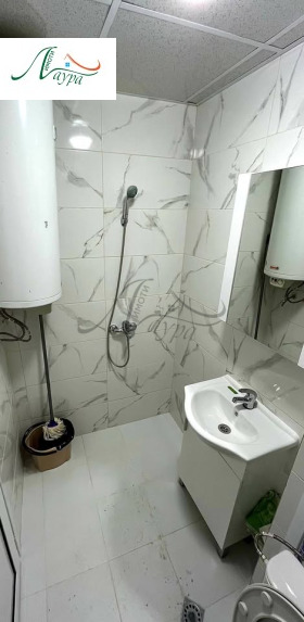 ���� ��� ���� 1-����� | Imot.bg � ����� ������ 7