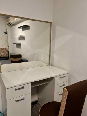 ����� ���� ��� ���� 1-�����,���� �����, ������ 1