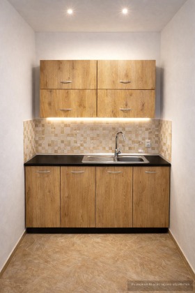 ����� ���� ��� ���� 1-�����,���� �������, ������