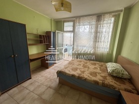 ���� ��� ���� 1-����� | Imot.bg � ����� ������ 2