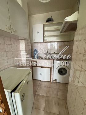 ���� ��� ���� 1-����� | Imot.bg � ����� ������ 4