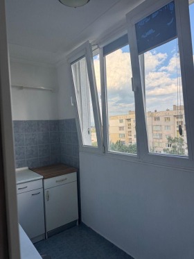 ���� ��� ���� 1-����� | Imot.bg � ����� ������ 12