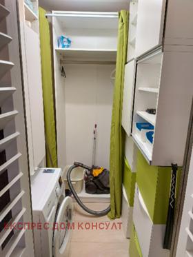 ���� ��� ���� 2-����� | Imot.bg � ����� ������ 4