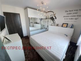 ���� ��� ���� 2-����� | Imot.bg � ����� ������ 3