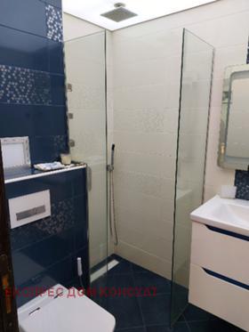 ���� ��� ���� 2-����� | Imot.bg � ����� ������ 5